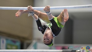 eyof 2023 11328   filippo tomasi 